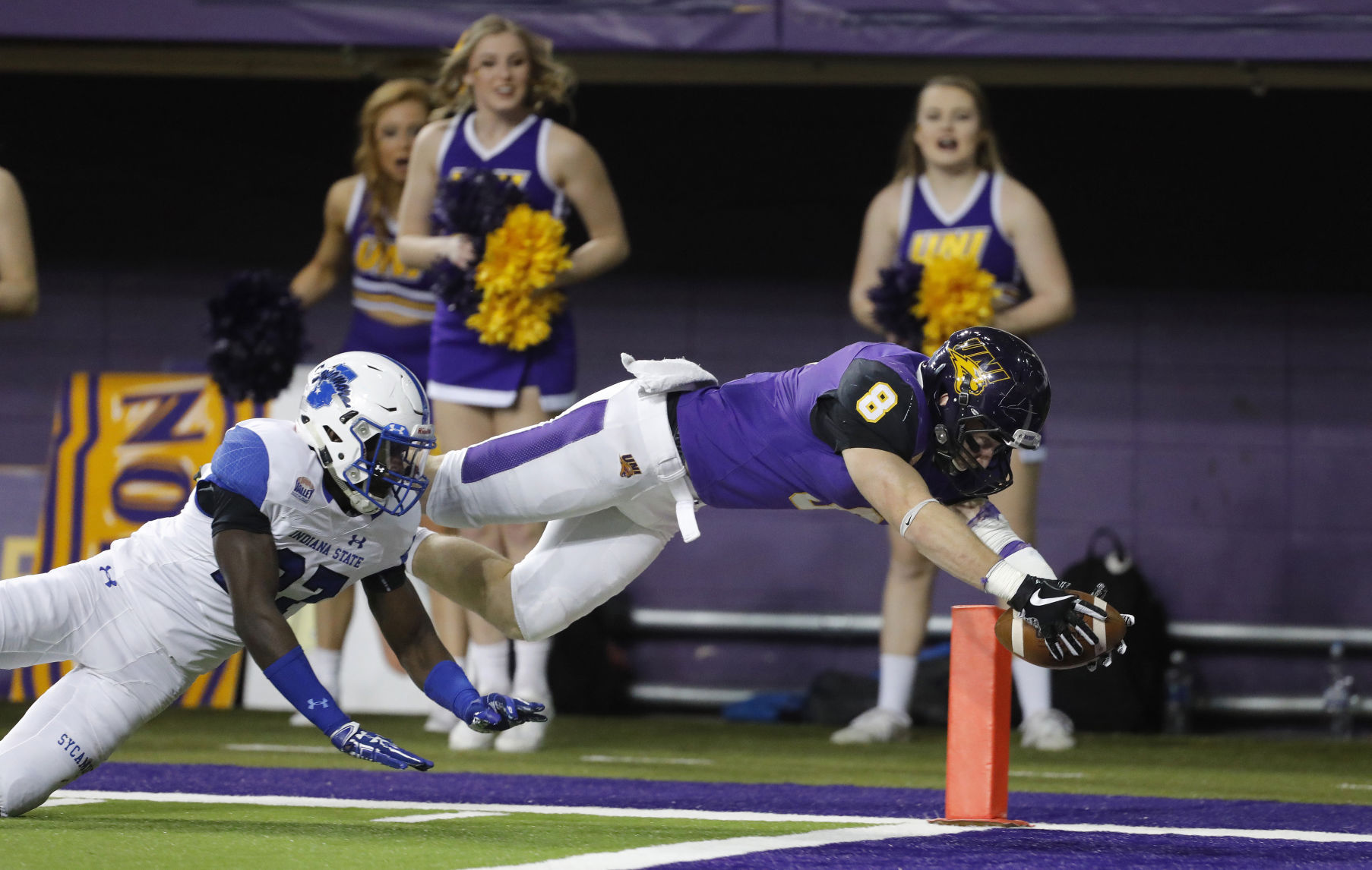 111817mp-uni-Indiana-State-1